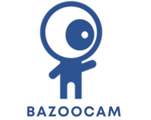 bazoo cam chat|BazooCam: Your Gateway to Meaningful Connections